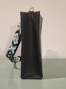 galerie/001 Taschen/012 Zoé/resized/T0357 (2024-11-05) 3_small.jpg